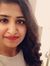 Priya S...