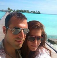 Αθηνά Κατερίνα