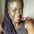 Maureen Ndikum