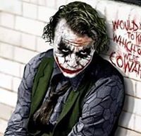 মোঃ ইস লাম