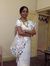 Sheetal...