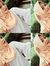 Elvina ...