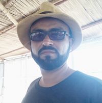 Jawed Hussain