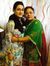 Ashma M...
