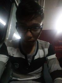 Muhammad Kertakes
