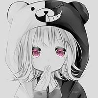 عبدالله عبدالله