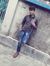 Ankit B...