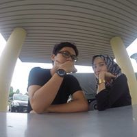 Azrai Razali