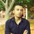 Mohammed Khudair