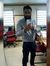 Rahil Q...