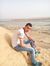 Eslam M...