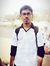 Laxman ...