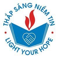 Phạm Hương