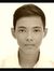 EJ Magb...