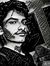 Ritik U...