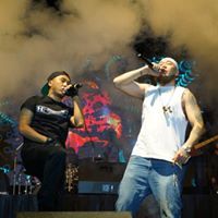 Батзориг Улаанхүү