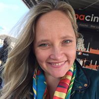 Helene Yagello-Knupffer