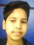 Abhinav...