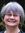 Catherine Young