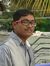 Suman G...