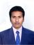 Mukesh ...