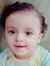 Karem M...