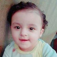 Karem Mohamed