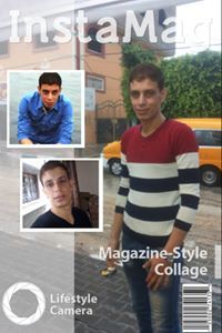 عبد أبوحاتم