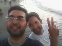 محمد رمضان البشبيشي