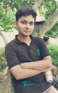 মিশুক মিশুক