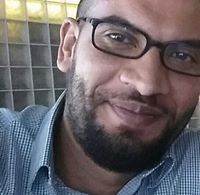 Ahmed Abd Elnaby