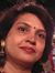 Rekha K...