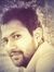 Ashish ...