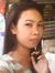 Sheema ...