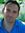 Vitaliy...
