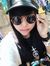 Deasy W...