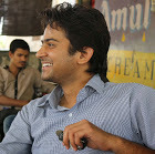 Jitender Chauhan