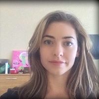 Mariana Isabel Hardt