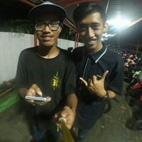 Miko Ardhian