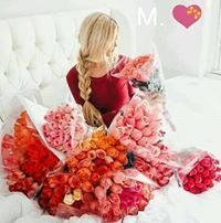 Fatima Ahmed