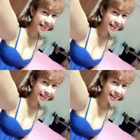 ณัฏฐนันท์ โพธิ์เพชร