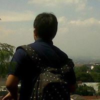 Raynaldi Adityo