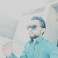 ADNAN Alwerfally