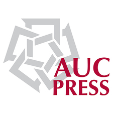 The AUC Press