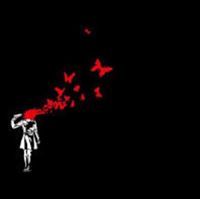 جاويد فيضان