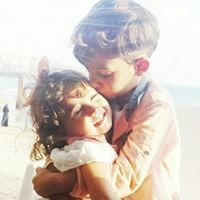 مهجت الدبعي