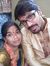 Srikant...