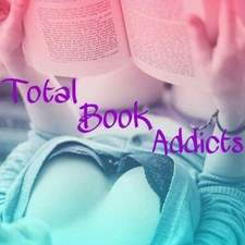 Total Book Addicts