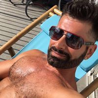 Namik Brkovic