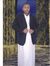 AbdiWah...